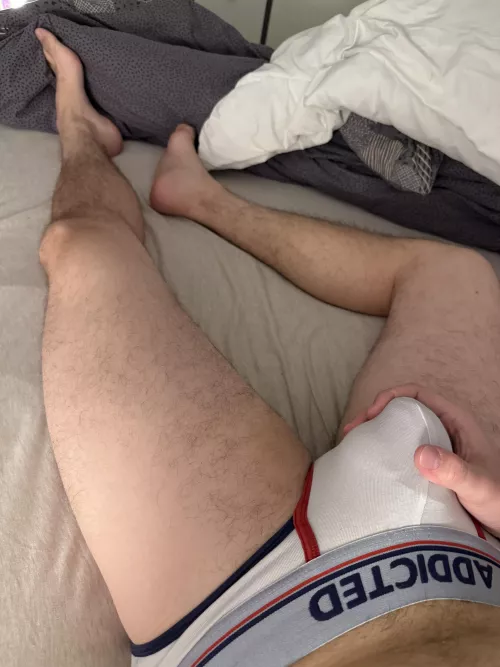 27 French, one of my favorite 