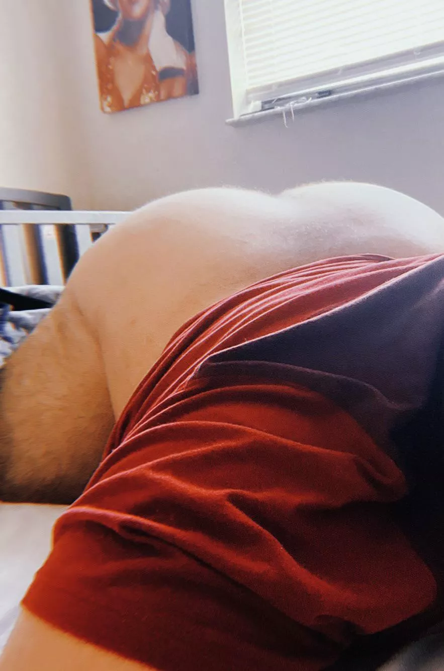 27 [M4M] #Orlando Alafaya Velvet smooth throat then slide my thong to side, feel my silky tight h*le grip and make your knees give out! I HOST ONLY. B in great2good shape 18-45. Keep identity safe, Discrete!