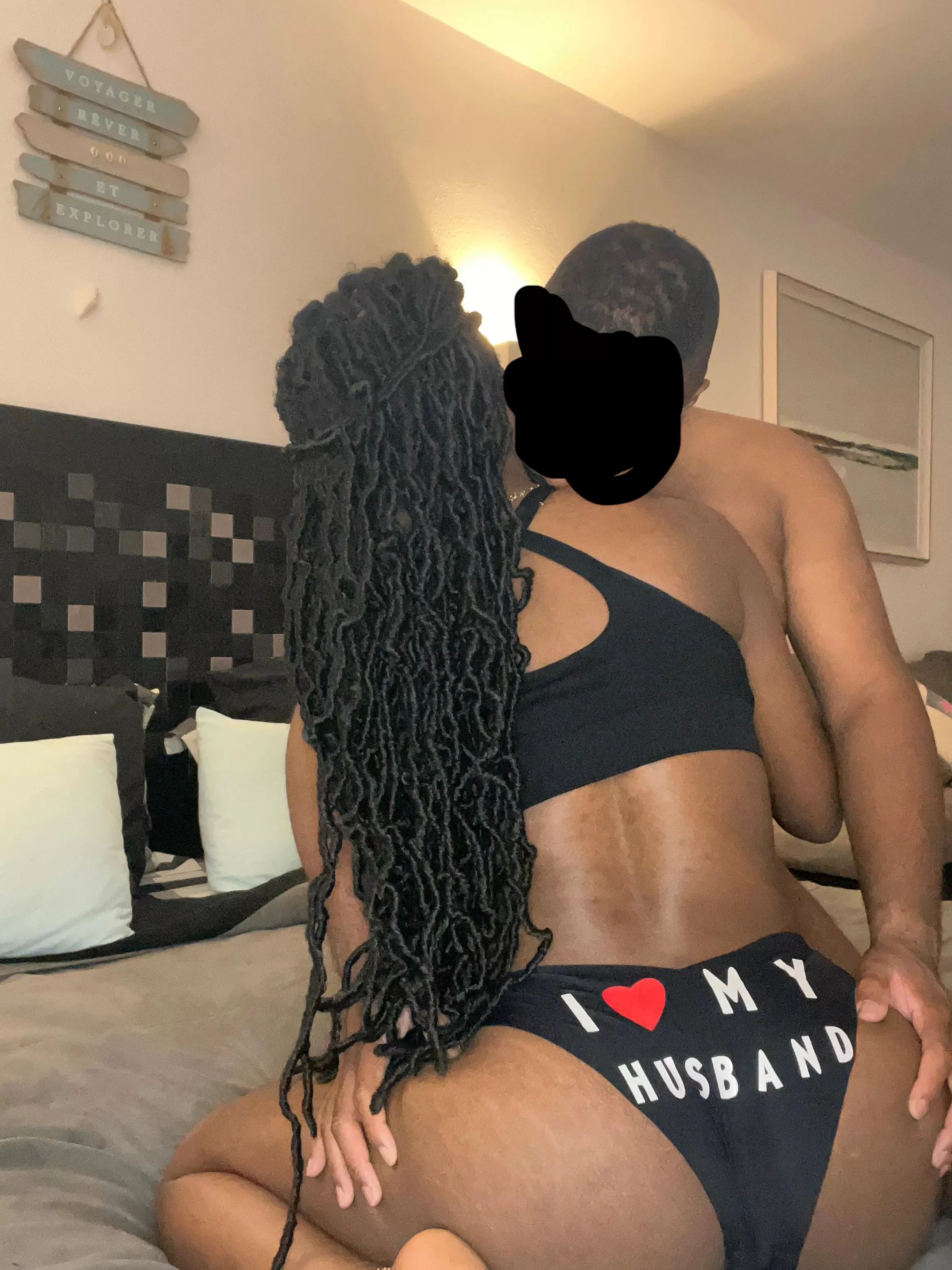 27M/34F [MF4F] Dallas area- looking for female to play with 