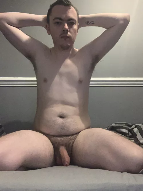 28 faggot uk. Pervs? Doms? straight? use and abuse me. Snap - mikescfc24. Tele - Dirtywhore0
