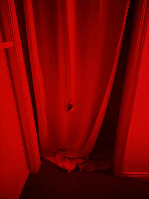 28 Gh open in fort worth by haltom for big dick only 😋 come release some stress