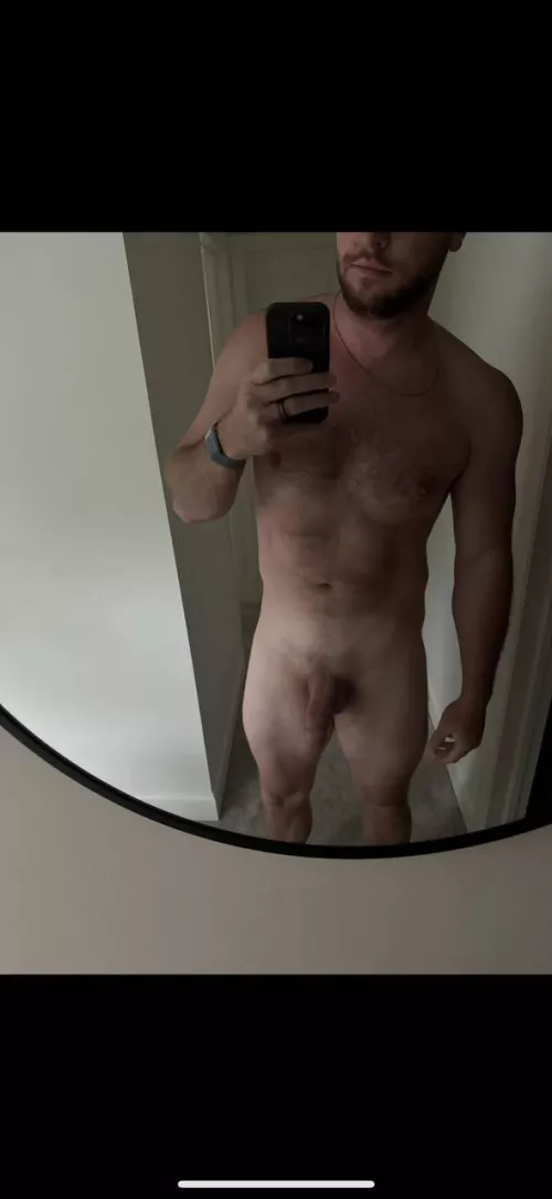 28 M4F Tampa 