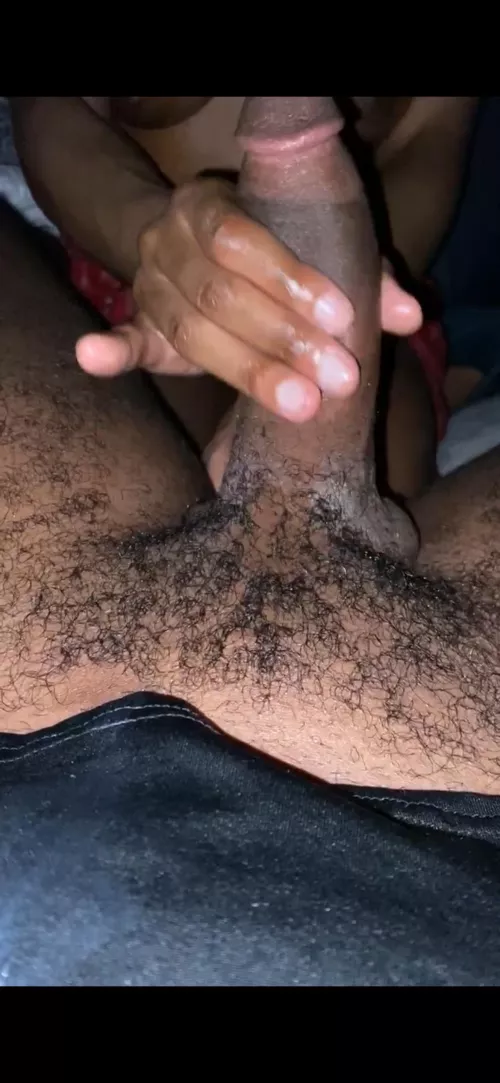 [28/29][FM4FM][NoVA/DC]