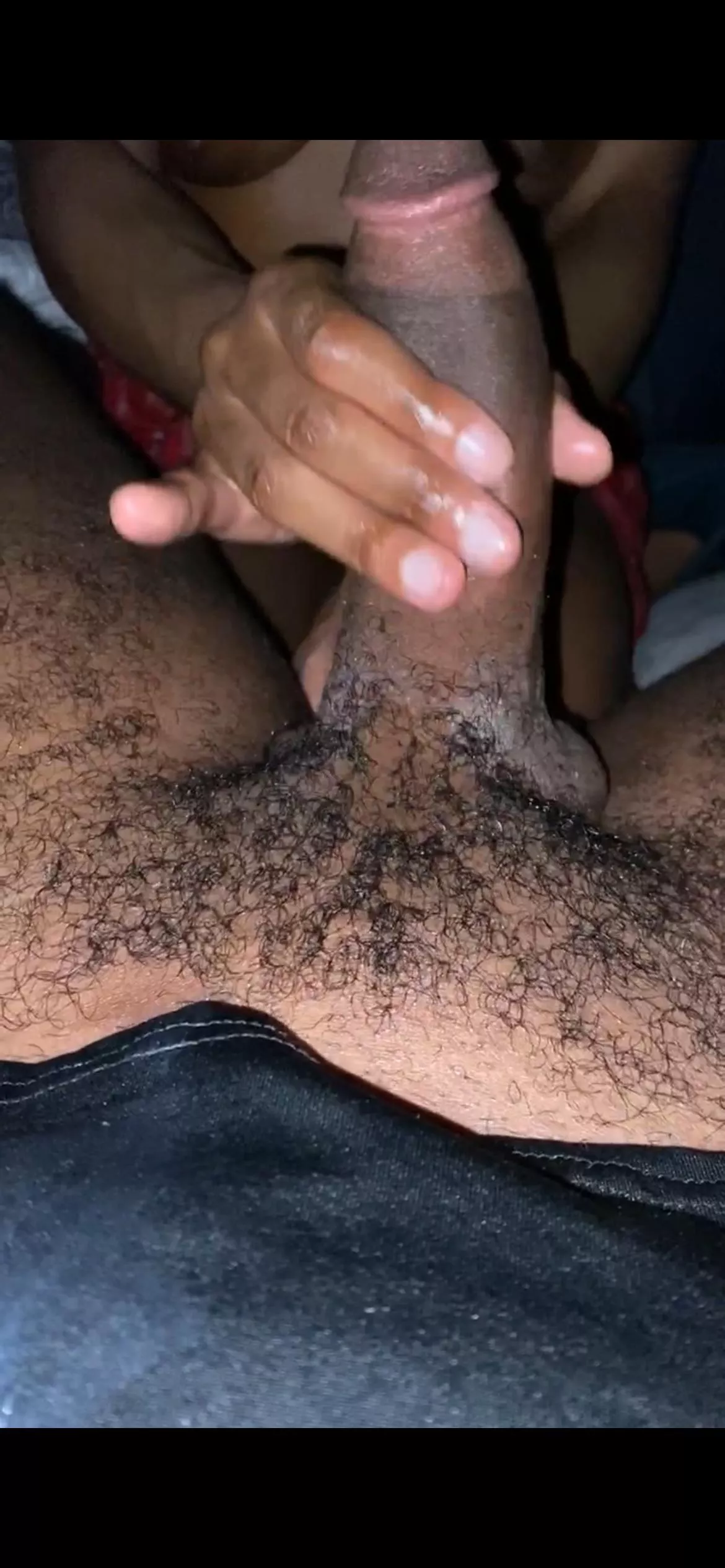 [28/29][FM4FM][NoVA/DC]