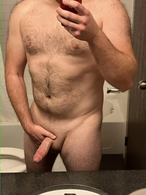 29 m4f anyone want to meet this afternoon maybe 