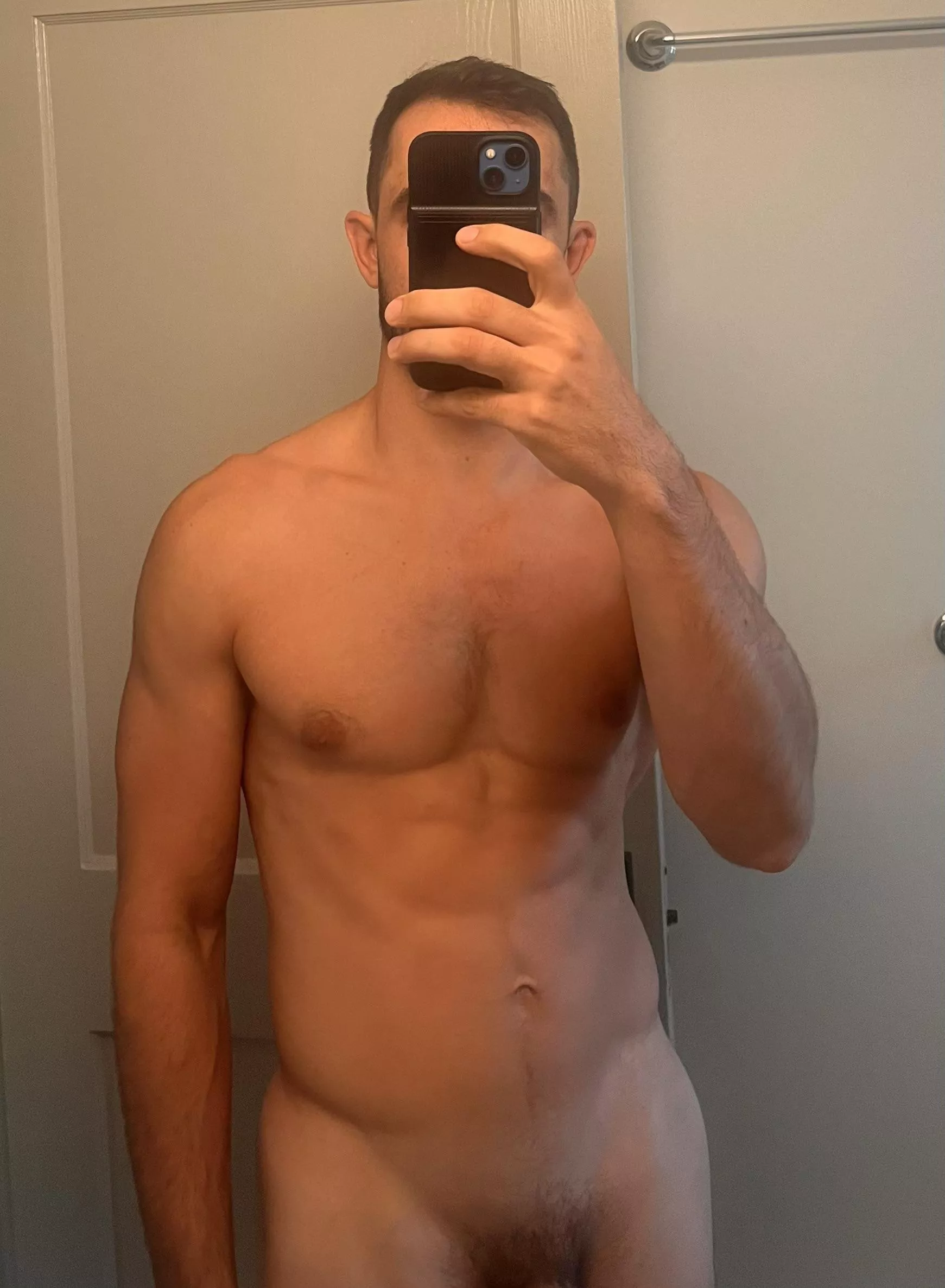 29 M4F Tampa