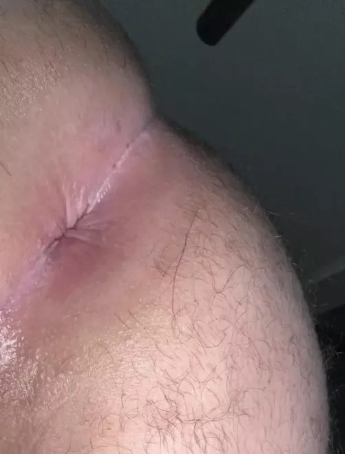 29M bi hosting tradies rained off