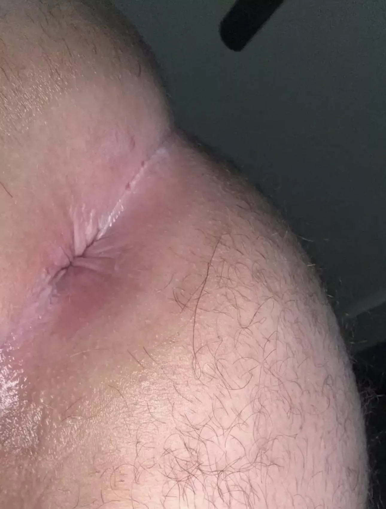 29M bi hosting tradies rained off