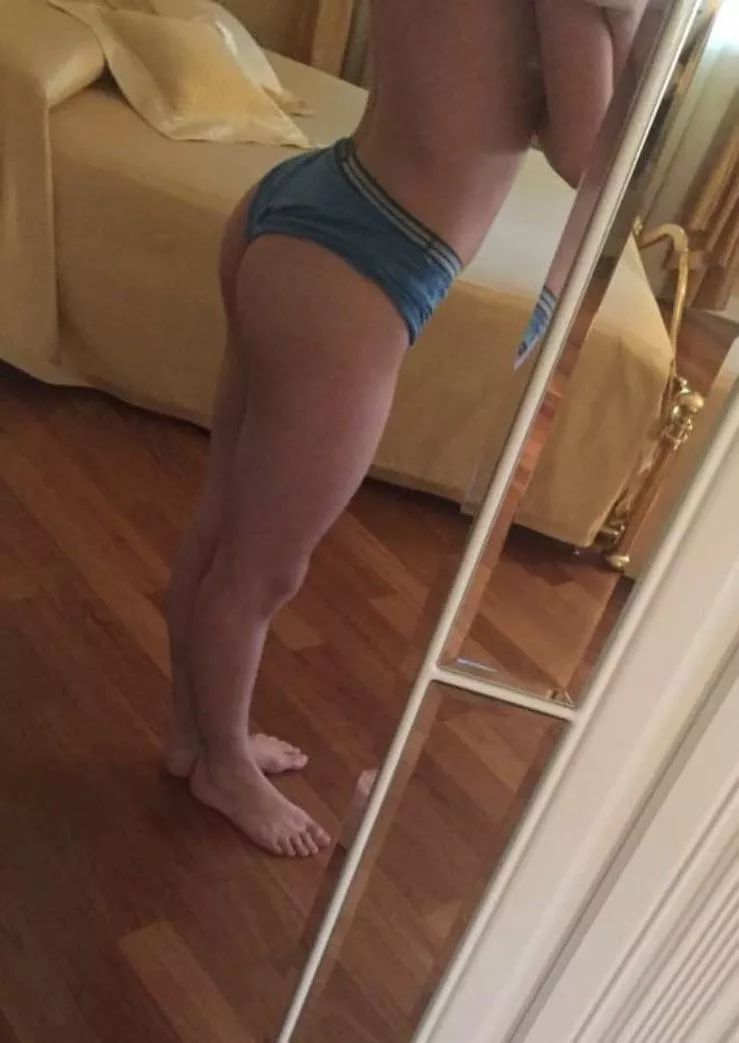 30 asian sissy bottom hosting local Daddy top in 408 area!