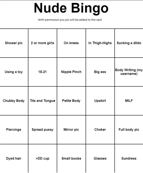 31 M4F - Let's have a lovely week shall we?