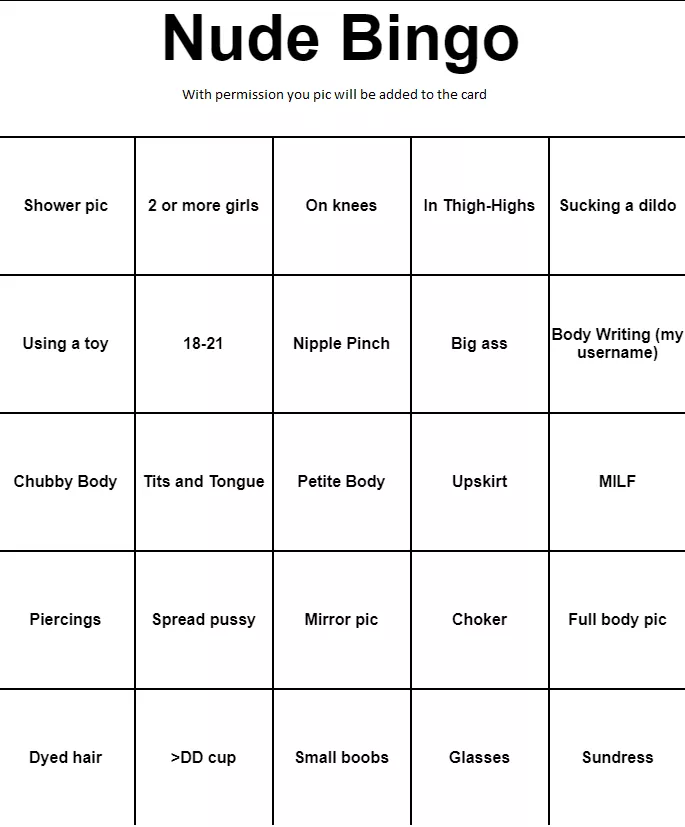 31 M4F - Let's have a lovely week shall we?