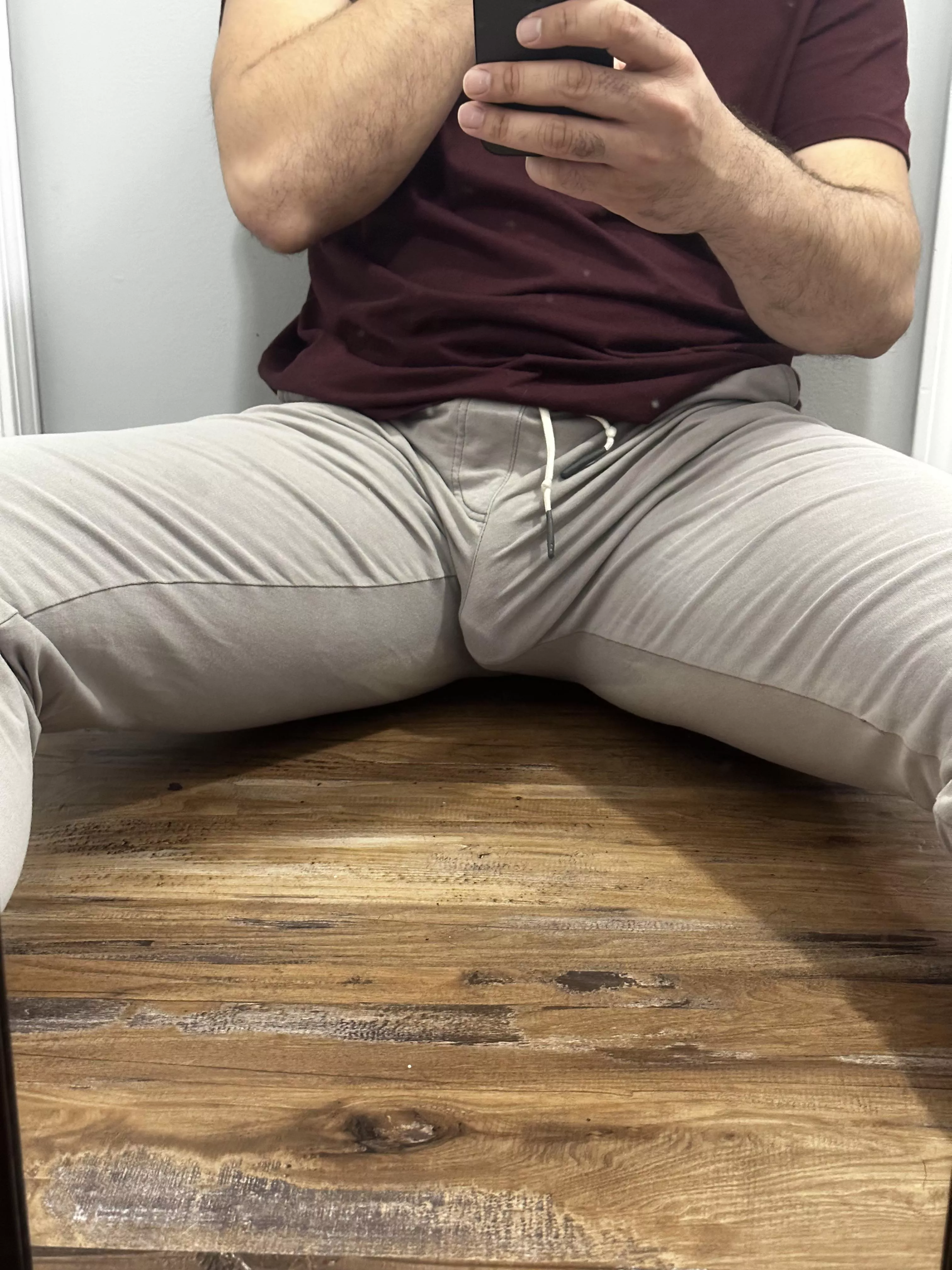 31 M4FM looking for a fun couple while I am visiting East TN in November.  