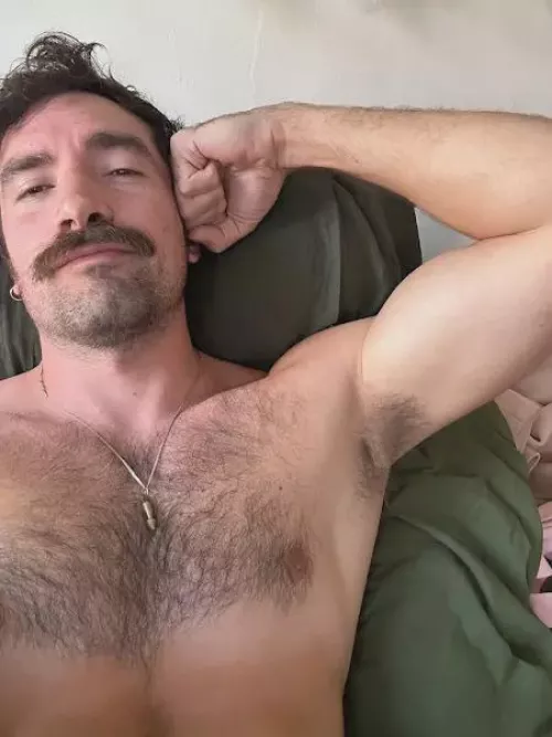 [31] My Mexican body😮‍💨🔥😈