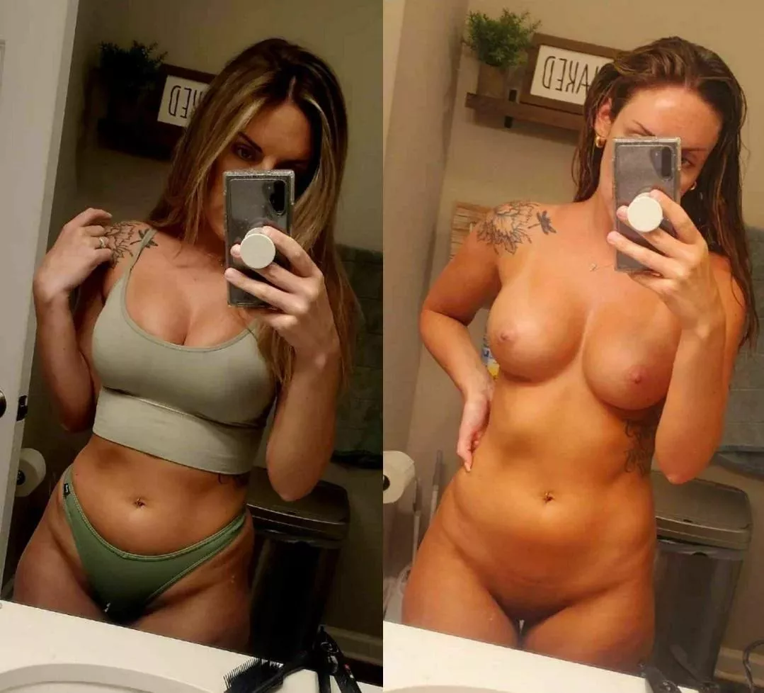 32 hotwife in Tampa. Who lives close by? 