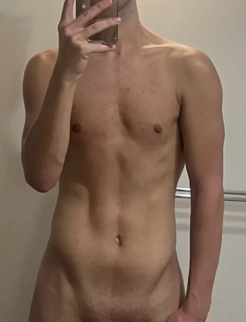 32 [M4M] bi-curious, looking to suck dick someday this week. Down for any naughty ideas. Hmu. 