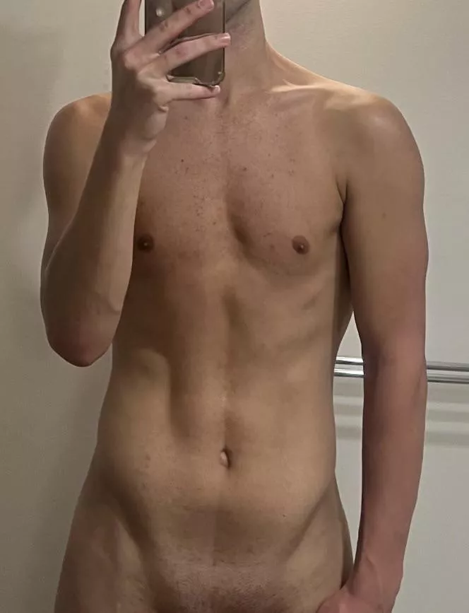 32 [M4M] bi-curious, looking to suck dick someday this week. Down for any naughty ideas. Hmu. 