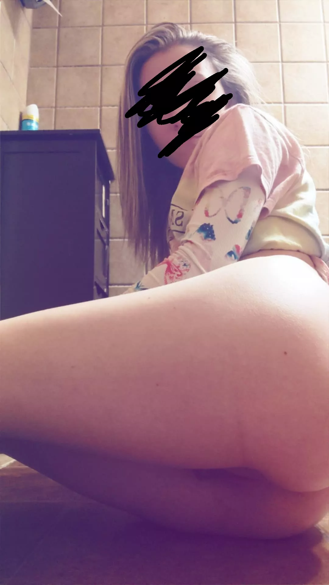 32 yr old couple 4 couple or f