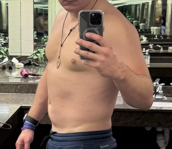 33M Missoula looking for couple or F.