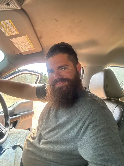 33M TX Blue collar worker in okc Tuesday night.