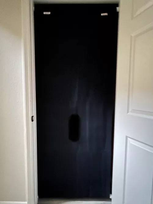 34 [M4M] Private stand or sit GH in St. Cloud for straight ddf guys who need discreet drainings. Uncut, unshaved, ripe, verbal all pluses. DM with a pic.