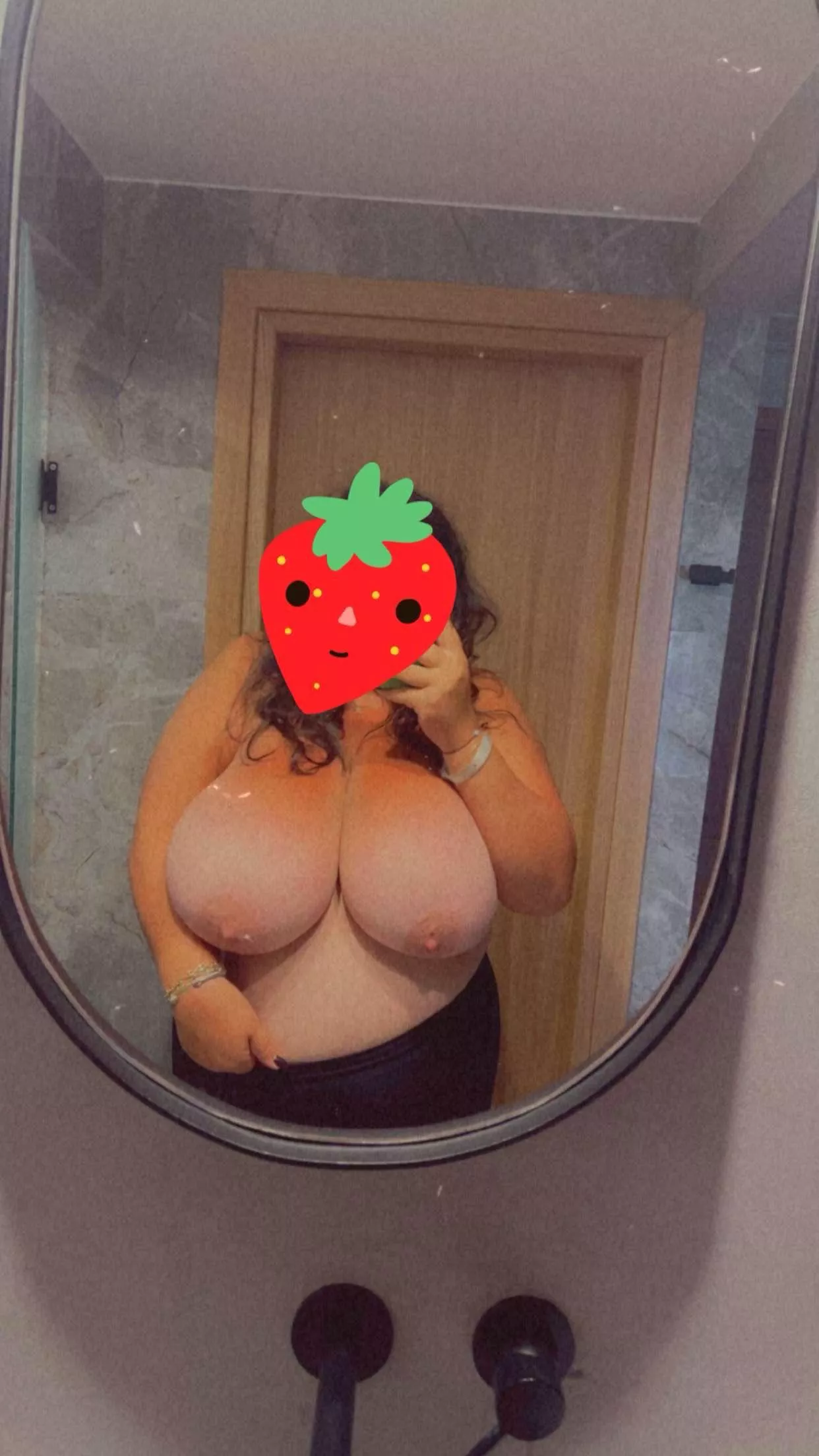 34m/32f MF4MF monmouth county