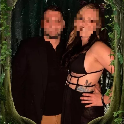 34[MF4MF/M/F][Leduc]