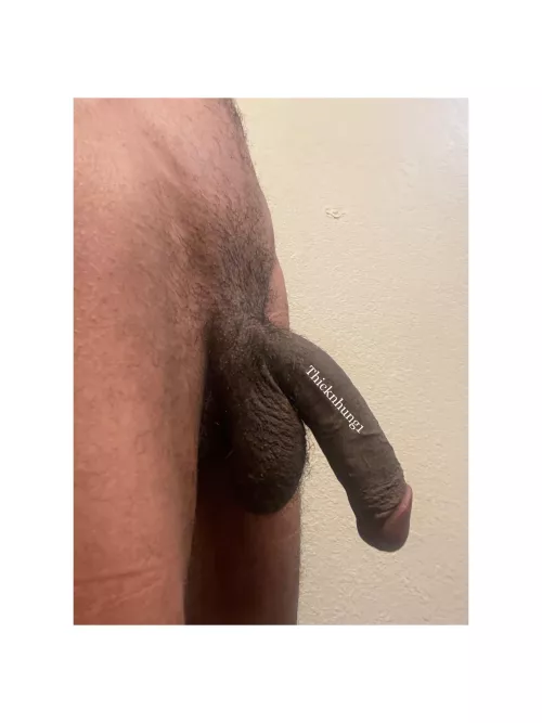 (35) [m4mf] - young man looking for single woman and couples