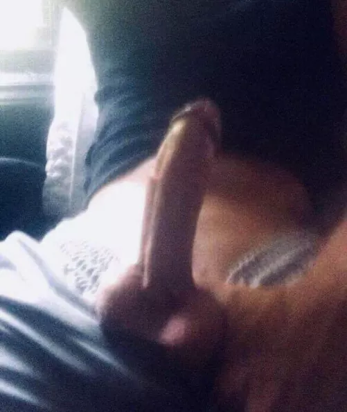 35 [M4MT] looking for a sissy /Fem/TS to take care of this 