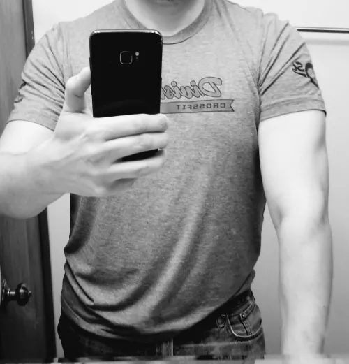 36 #McHenry IL - Donor looking to help you