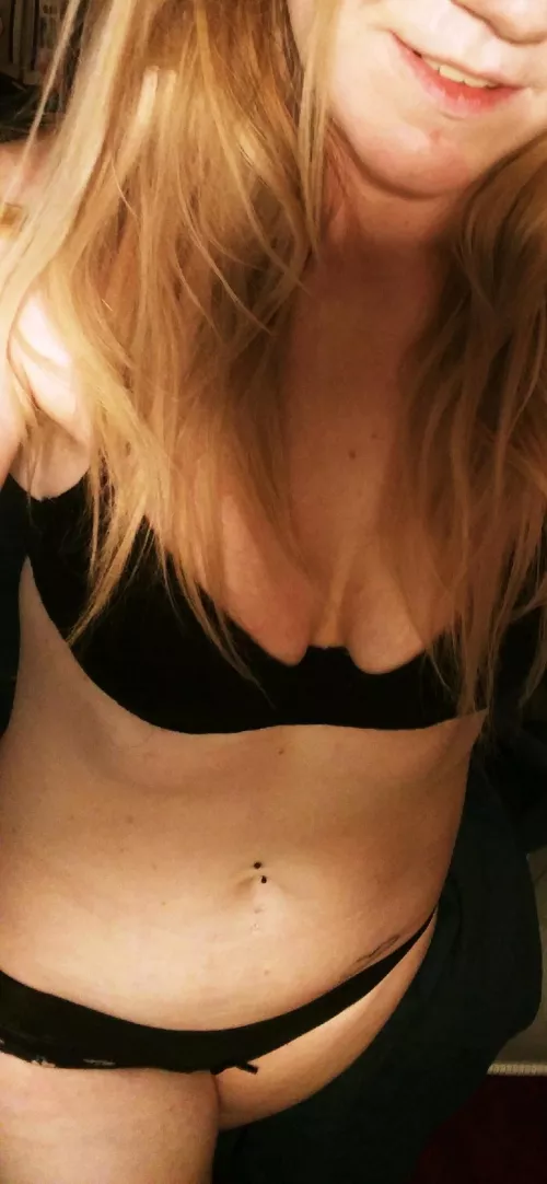 36M 33F looking for F/MF near Fayette/Nicholas area. Please read the full post. 