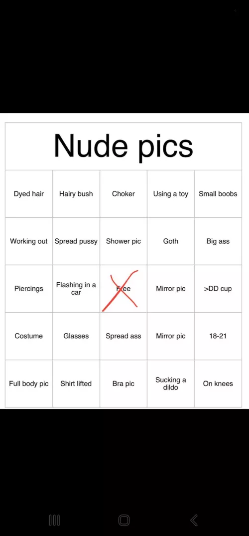 [36m] Who can help me fill this thing up 