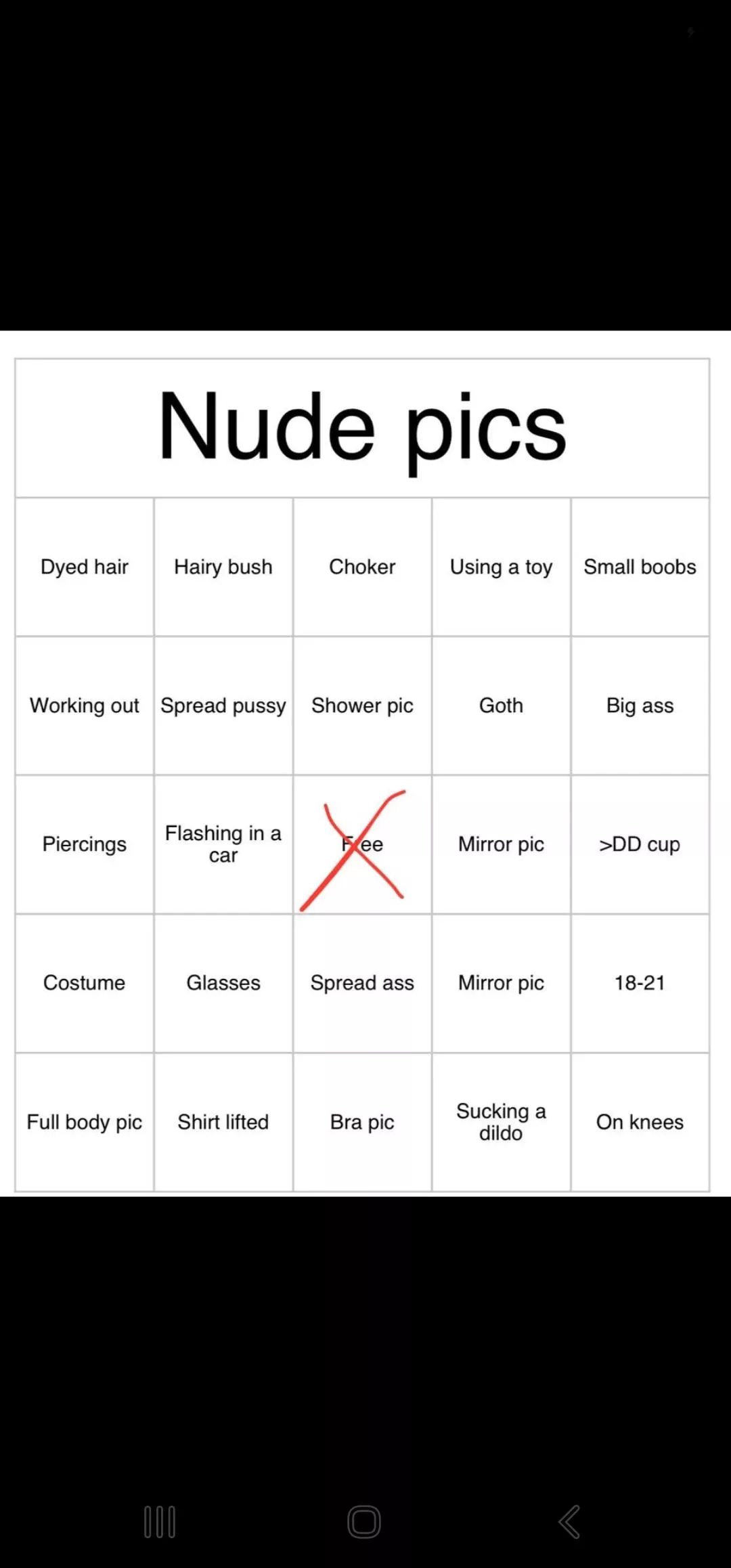 [36m] Who can help me fill this thing up 