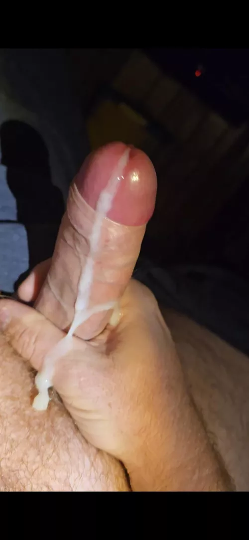 37 [M4F] #augustamaine I'm dying to feel how hungry you are to be bred, feeling you contract and try to milk every drop out