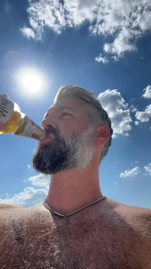 38 Last Days of Summer...