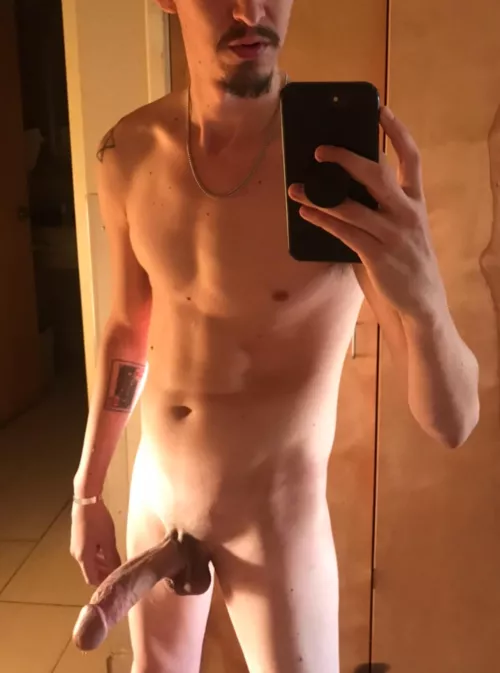 (38) (M4F) in Colorado Springs 