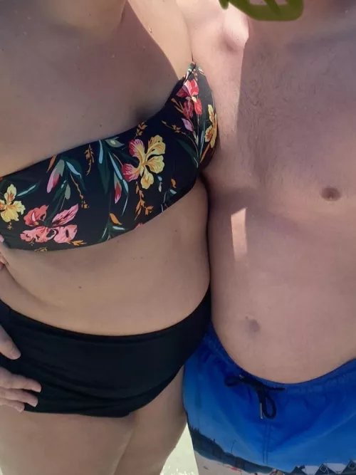 38/31 Mf4mf  ky couple looking for another couple must be discreet