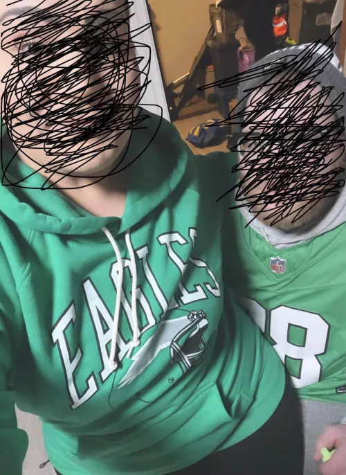 [38/36] [mf4mf] [south jersey/pa]