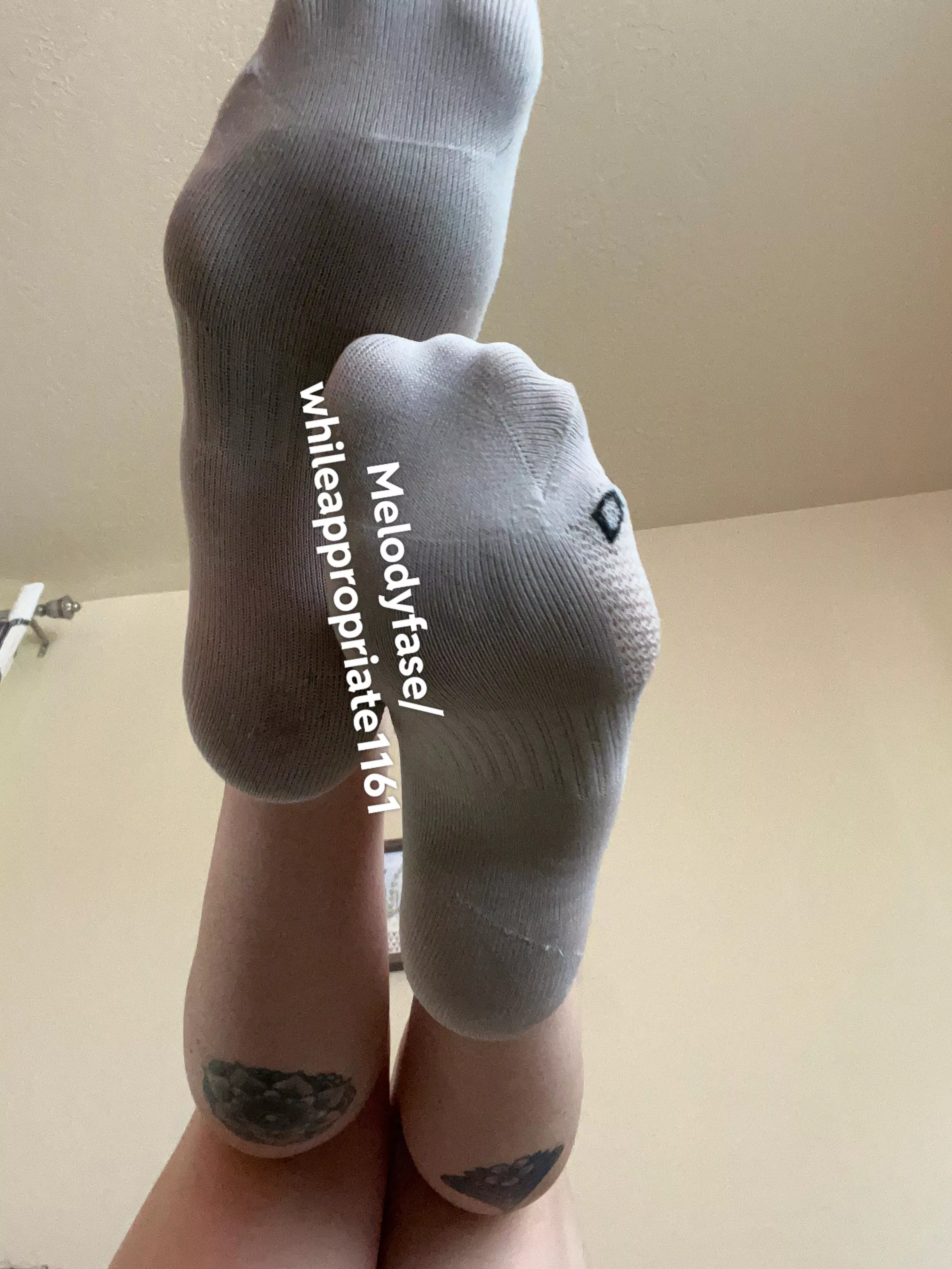 3x heavy sweat gym sessions 25$ ready to ship today 