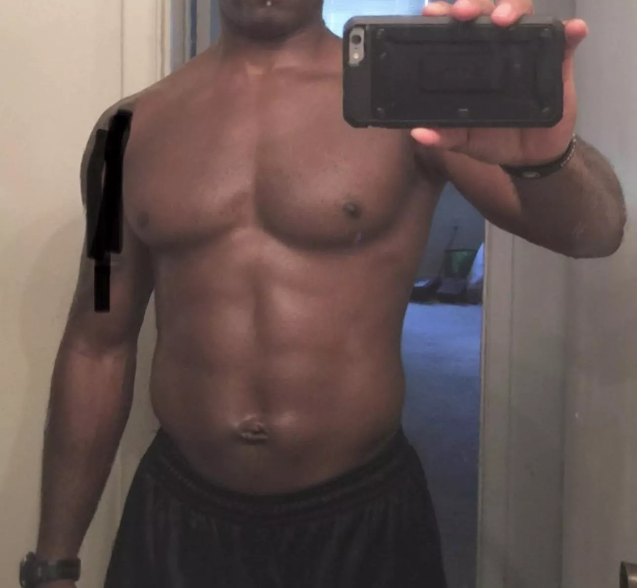 40s [M4FM] Jacksonville If you’re a hotwife/cuck/stagvixen couple looking for an experienced guy for some fun, check out my profile and send a dm if interested!