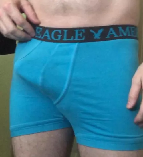 [41] Been a while since I’ve posted…