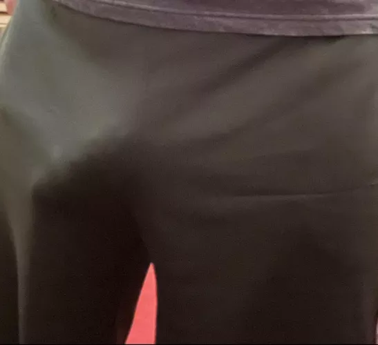 [41] Been a while since I’ve posted…