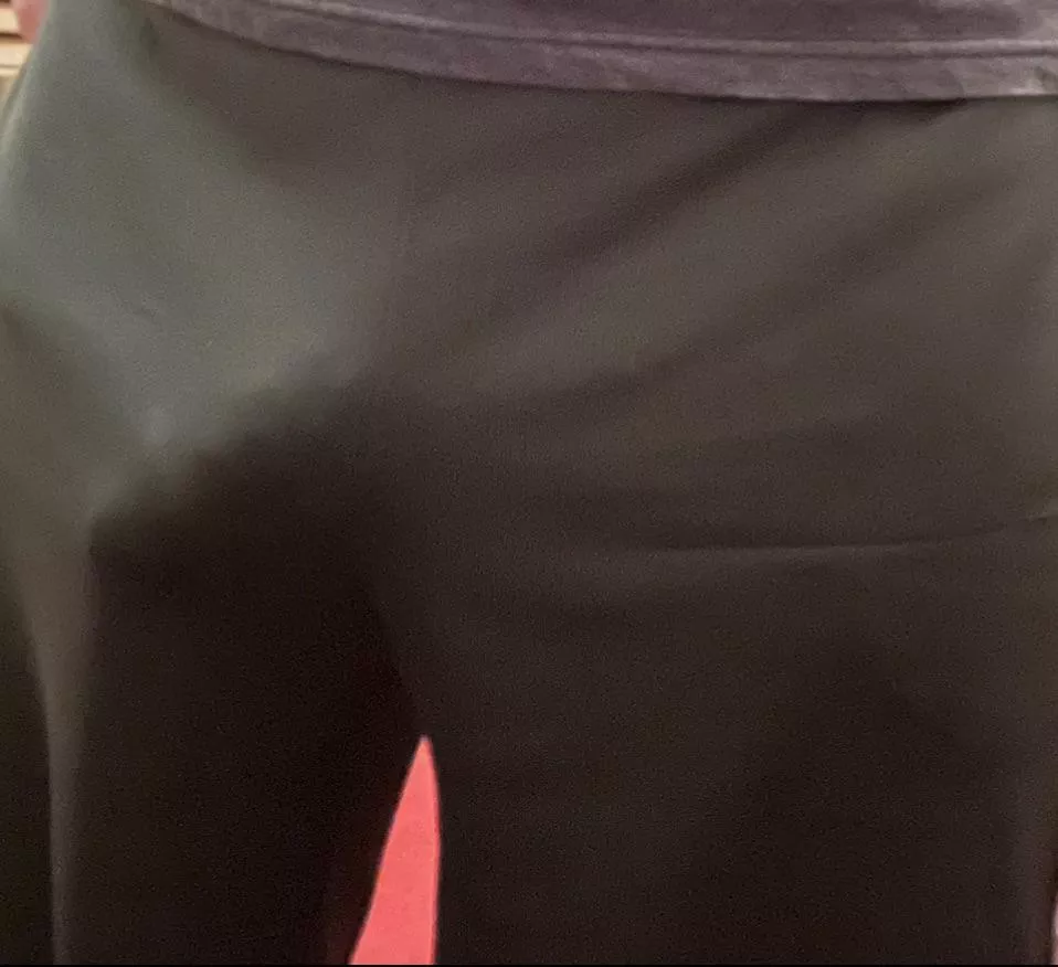 [41] Been a while since I’ve posted…