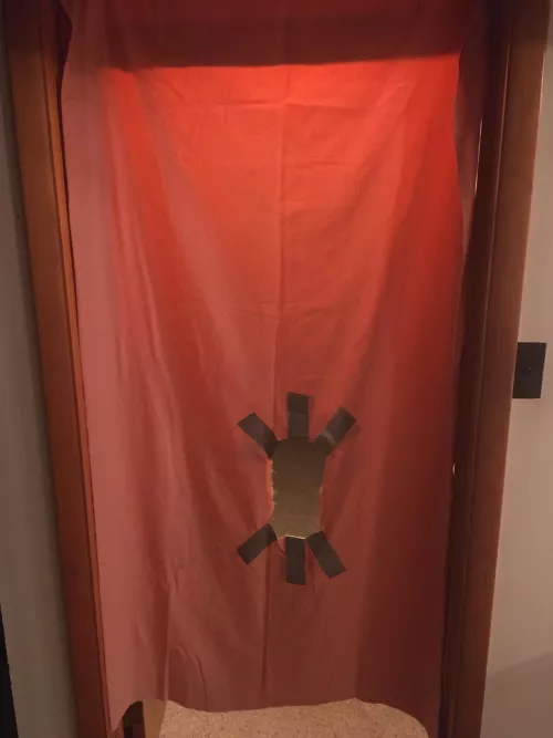 41 [M4A] #Hanover, PA- Local Gloryhole Open Today for good dick drainings. Stop in!