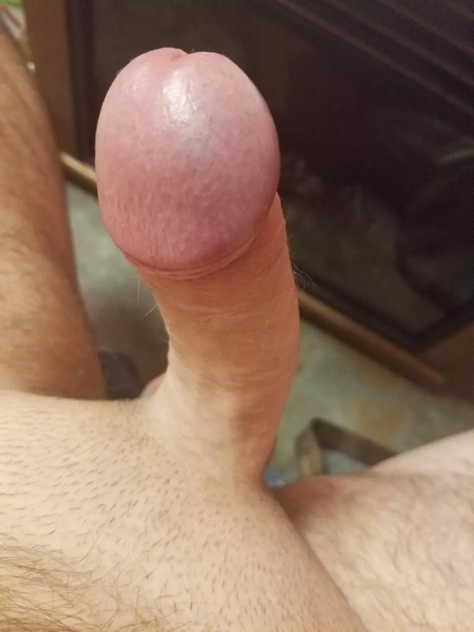 42 [M4 F/MF] Body Rub for her