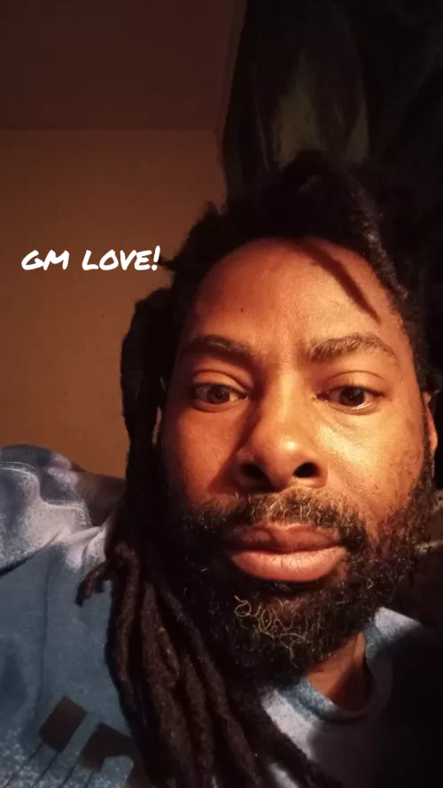 44 [M4F] #Middletown - threex318