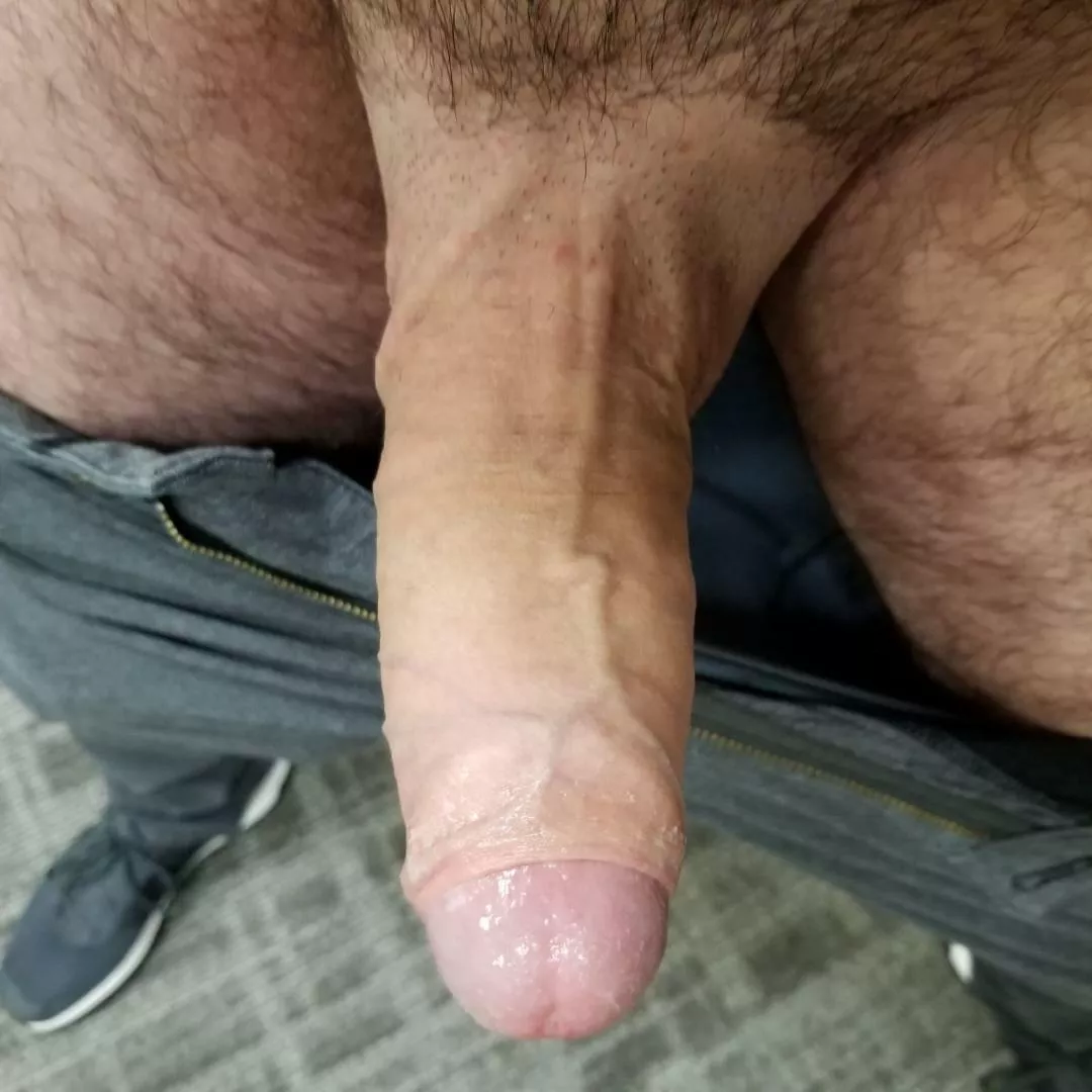 44 (M4M) - Any straight or curious guys want to get used over the phone by a hung dominant coach?