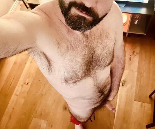 (44) uk wanting to chat with done to earth, average chaps 