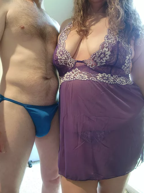 [44/39][MF4F][Culpeper] Help me make his birthday happy