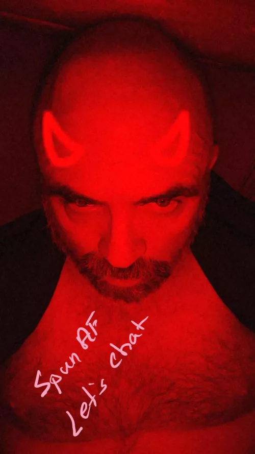 58 [HNH] rushing from Alka Seltzer Shot (Google it). Sub af. Talk dirty to me