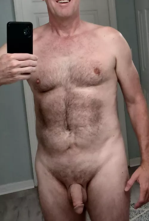 60 [m4m] #downtown Orlando Enjoy providing free full body massage & happy ending to slender or toned guys 21-36 If interested, send standing torso pic and stats (age, height, weight). Availability changes depending on work/life but only 8am - 10pm ra